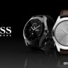 Hugo Boss Touch je najnoviji Android Wear 2.0 pametan sat