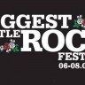 Četvrti Biggest Little Rock Festival u Hard Placeu
