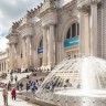 Metropolitan Museum of Art digitalizirao dio umjetničkih djela i  ponudio za slobodno korištenje