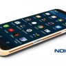 Nokia 7 i Nokia 8 bit će samo mid-range modeli