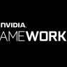 NVIDIA predstavlja GameWorks DX12