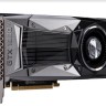 NVIDIA predstavila nevjerojatni GeForce GTX 1080 Ti