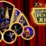 Postmodern Jukebox u Zagrebu dobiva i domaće pojačanje