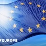 EU i sloboda vjeroispovjesti