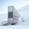 Rekordnih 22 stupnjeva na Svalbardu