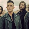 The Killers treći headlineri 15. INmusic festivala