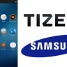 Samsung Z4  pametan telefon s Tizen 3.0 na putu 