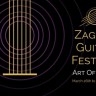 Treći Zagreb Guitar Festival