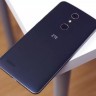 ZTE priprema 6-inčni Android pametan telefon 