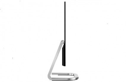 AOC PD 271 AOC PD 271