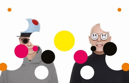 Pet Shop Boys stižu na Jazine