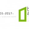 Seminar „Budućnost ugodnog stanovanja - BUS 2017“