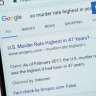 Google uvodi Fact Checks na rezultatima pretraživanja