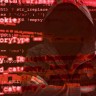 Hakerski napad na američku vladu
