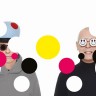 Pet Shop Boys - Zadivljujuća Super turneja premijerno u Hrvatskoj
