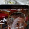 Samsung Galaxy S8+ recenzija