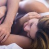 Tri stvari o seksu koje vam nitko neće reći