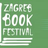Zagreb Book Festival ušao u elitno festivalsko društvo
