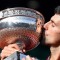 roland_garros_djokovic.jpg