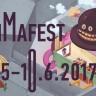 Animafest Zagreb 2017. - program i događanja