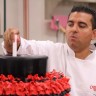 Cake Boss se vraća?