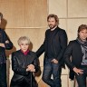 Duran Duran - posebna večer u Zagrebu