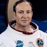 Edgar Mitchell, američka vlada, Vatikan i - izvanzemaljci