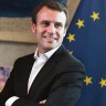 Francuzi vjeruju Macronu
