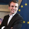 Emmanuel Macron novi predsjednik Francuske