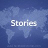 Facebook Stories otkriva tko vas prati!