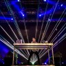 Fatboy Slim i Paul Kalkbrenner zaludili Umag