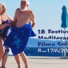 10. Festival mediteranskog filma Split