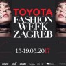 Danas počinje Fashion Week Zagreb