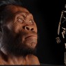 Homo naledi - suvremenik ranog modernog čovjeka?