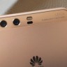 Huawei P10 Plus recenzija