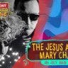 The Jesus And Mary Chain na Exitu