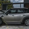 MINI Cooper S E Countryman ALL4