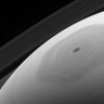 NASA objavila nove fantastične fotke Saturna
