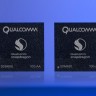 Qualcomm predstavio Snapdragon 660 i 630 mobilne platforme