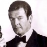 Umro je Sir Roger Moore