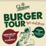 Tri razloga za posjetiti prvi Staropramen Burger tour 