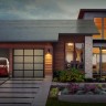 Tesla počeo prodaju solarnih krovova