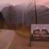 Prvi Twin Peaks kviz by HBO & KOZa