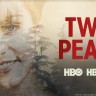 Premijera novog Twin Peaksa na HBO-u