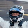 Valtteri Bottas pobjednik VN Azerbajdžana