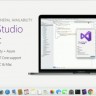 Microsoft objavio Visual Studio za Mac