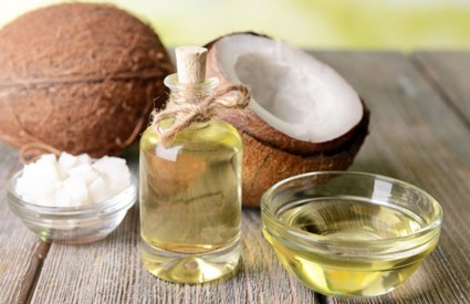 Kokosovo ulje daleko je od superhrane?