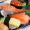 japanska_hrana_sushi_sashimi.jpg