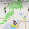 Snapchat izludio korisnike praćenjem aktivnosti