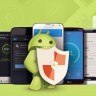 Trebaju li nam antivirusne aplikacije za Android uređaje, pitanje je sad!